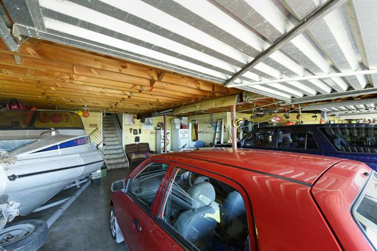 48 Marlborough Crescent Richmond_14