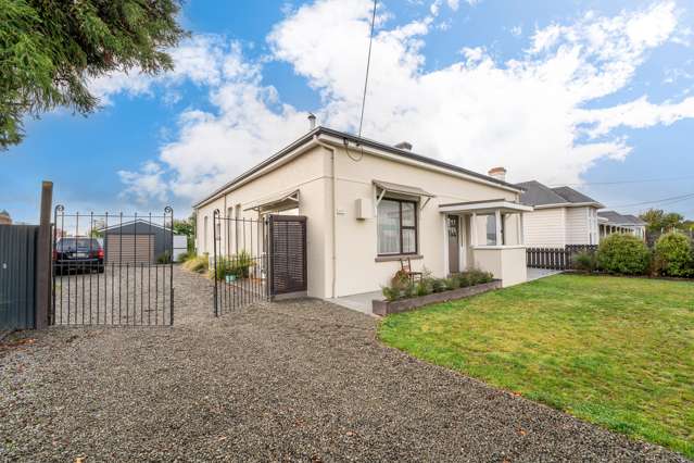 100 High Street Waimate_1