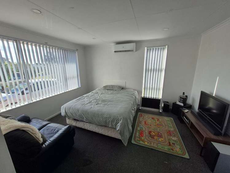 6 Kinross Street Levin_3