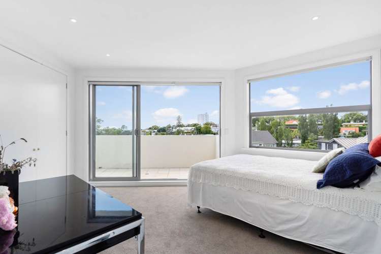 7 Taurarua Terrace Parnell_13