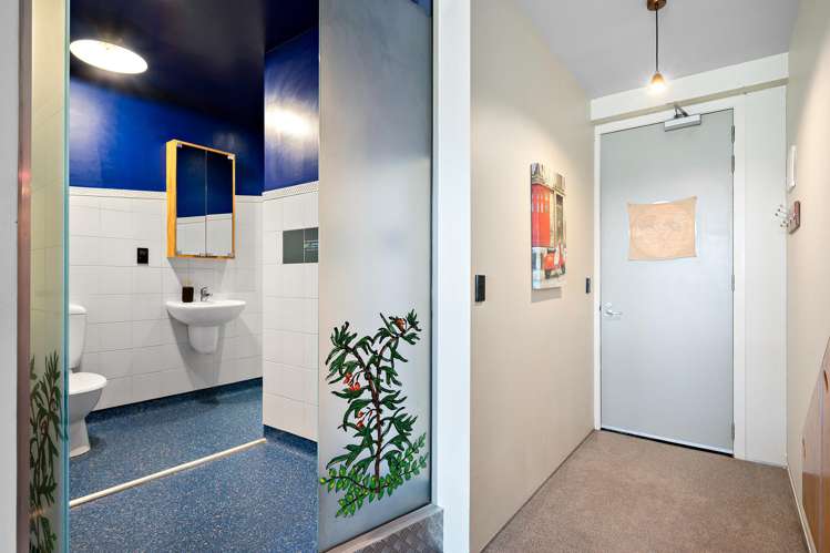 3D/51 Webb Street Mount Cook_10