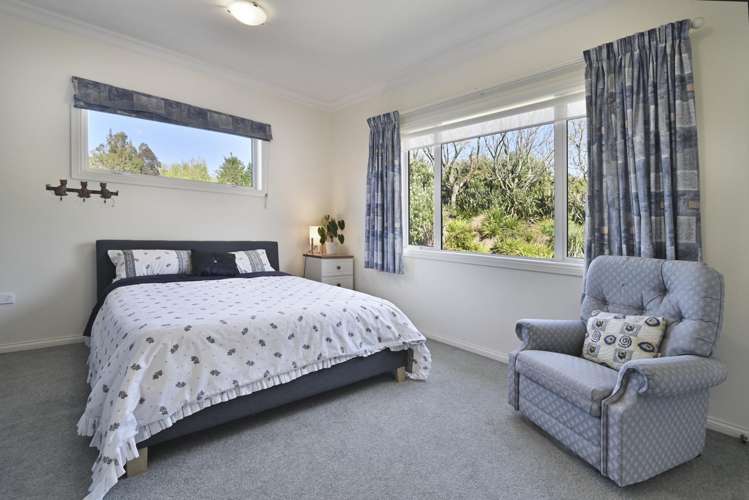 132 Tauroa Road Havelock North_19
