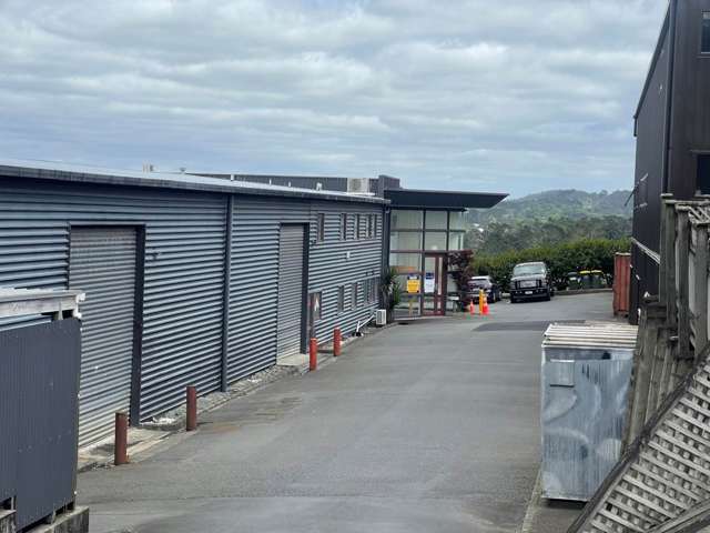 Unit I/4 Titan Place Silverdale_1