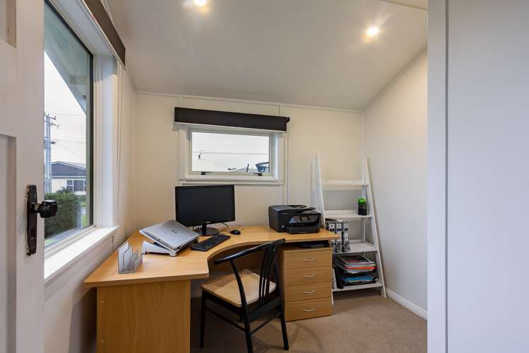 80 Paynters Avenue Strandon_17