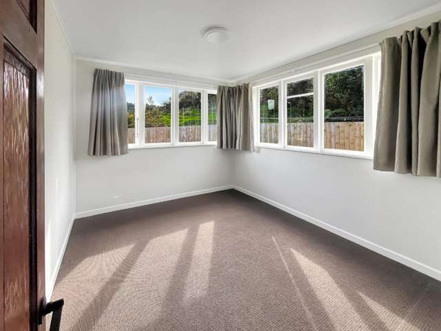 94 Grahamtown Road 11614_4