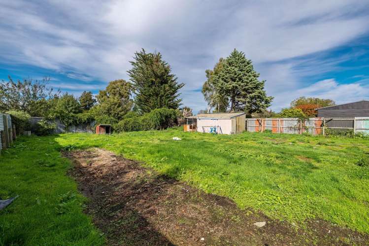 7 Holmes Street Waimate_14