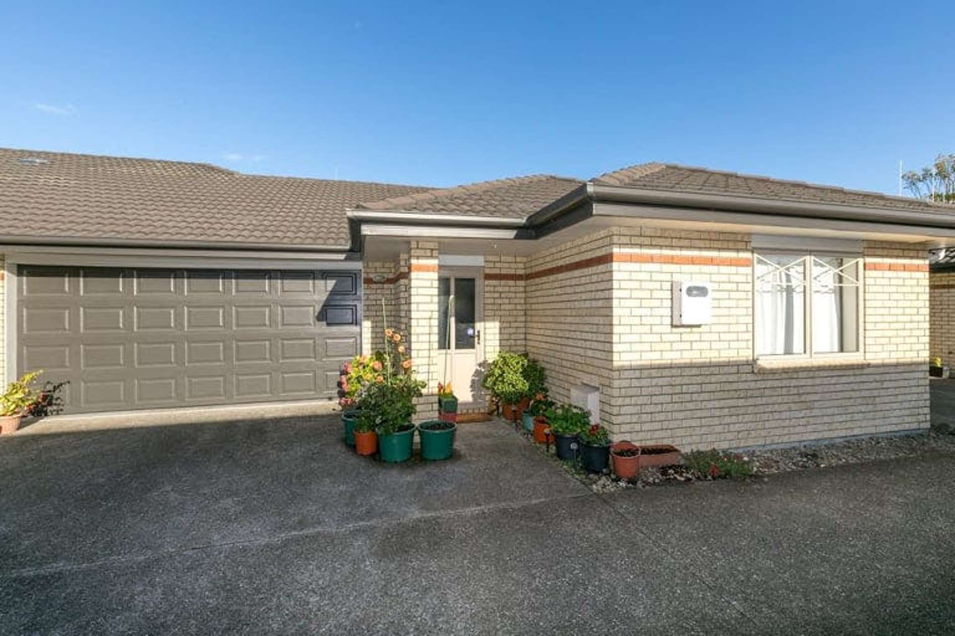 212b Killarney Road Frankton_0