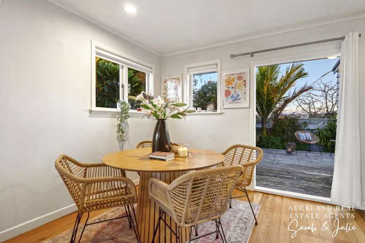 422 Old Te Atatu Road Te Atatu Peninsula_15