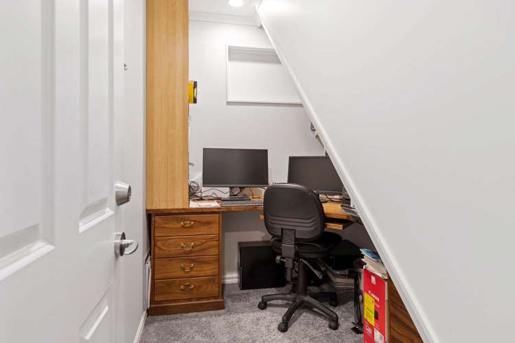 20 Highgrove Place Bethlehem_23