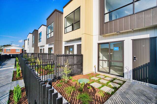 Unit 2/88 Elliot Street Papakura_3