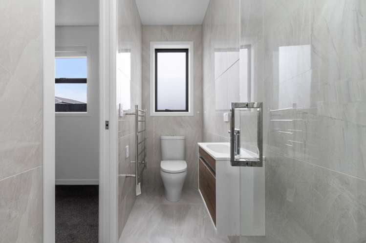 21/102 Swayne Road 11373_11