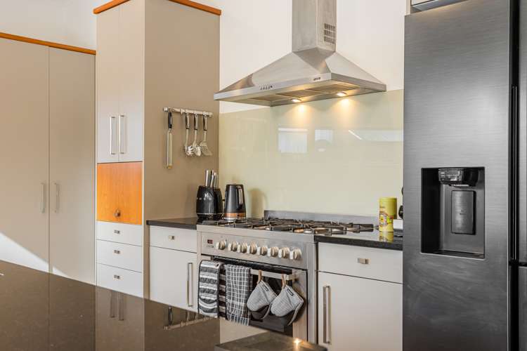 23 Pokapu Street Titirangi_8