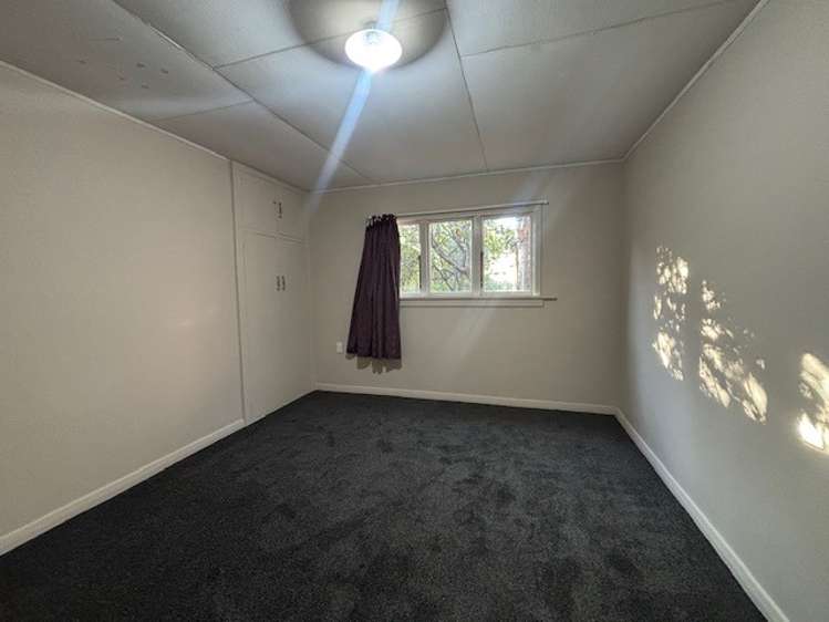 171 Carters Road Amberley_8