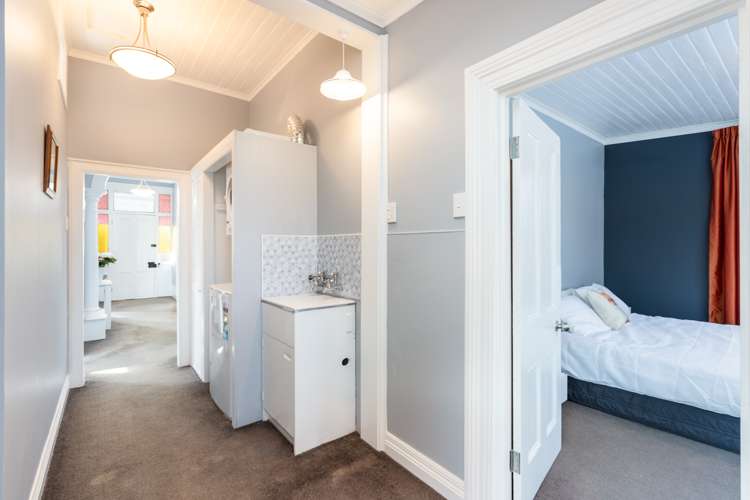 35 Beresford Street Kaikorai_14