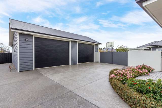 23 Provincial Road Halswell_3