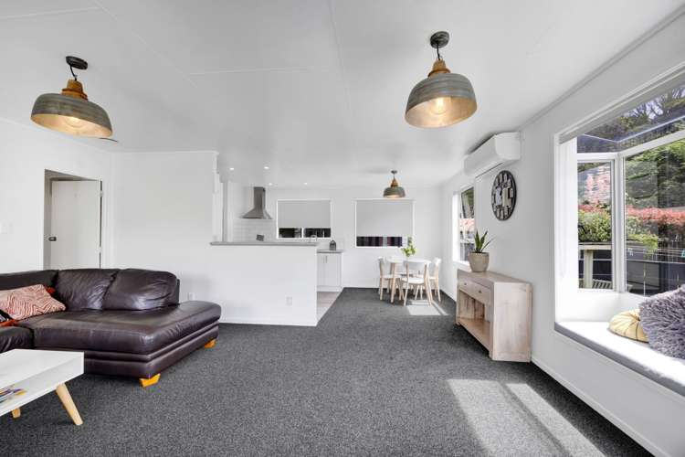 17 Thames Street Welbourn_7