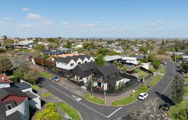 1 Bermuda Rd_0