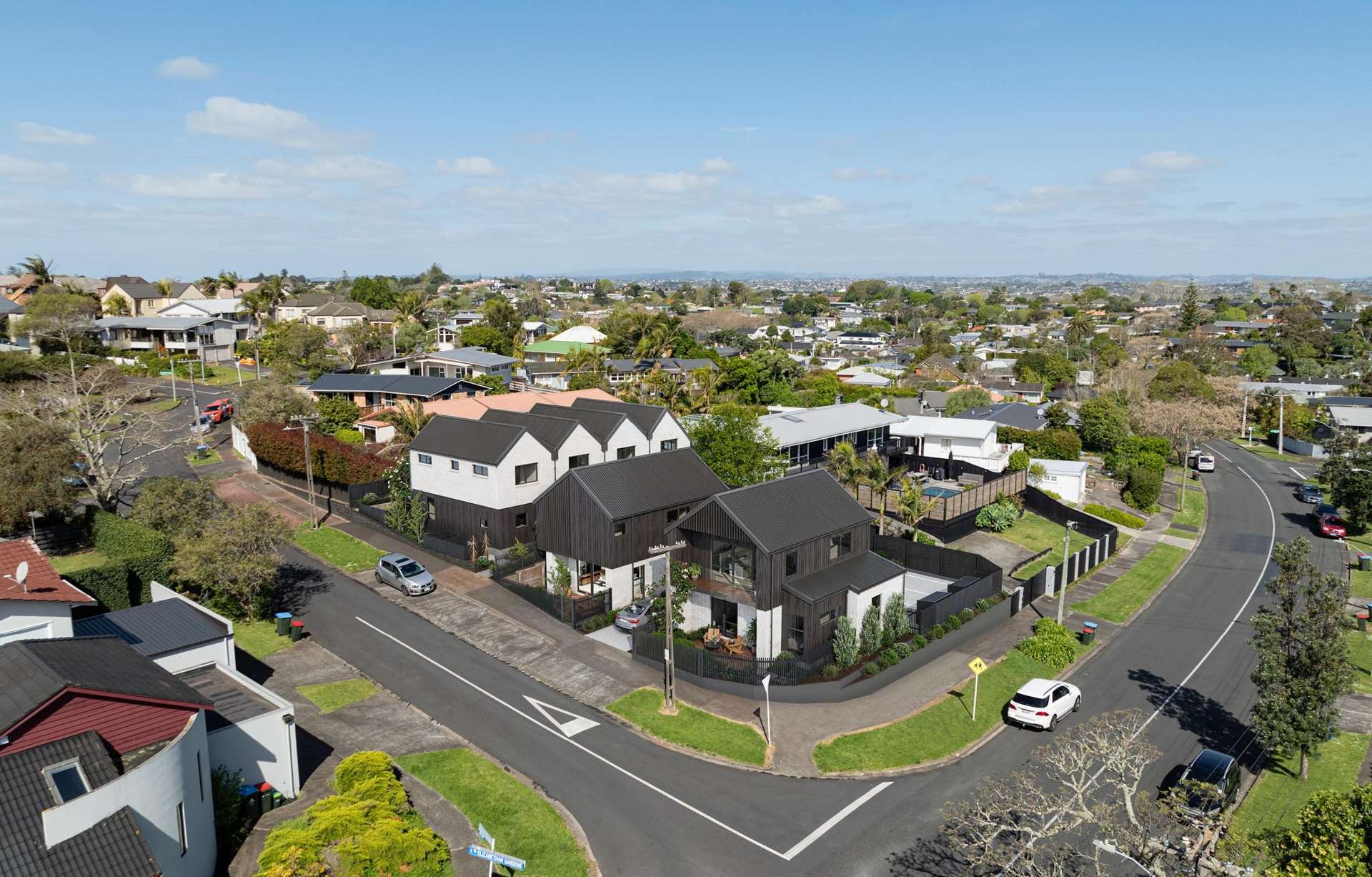 1 Bermuda Rd Saint Heliers_0