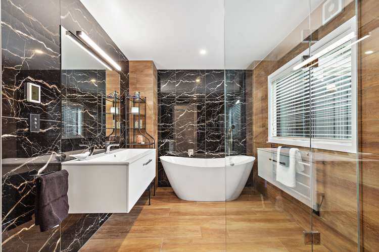 5/15 Wilson Road Warkworth_16