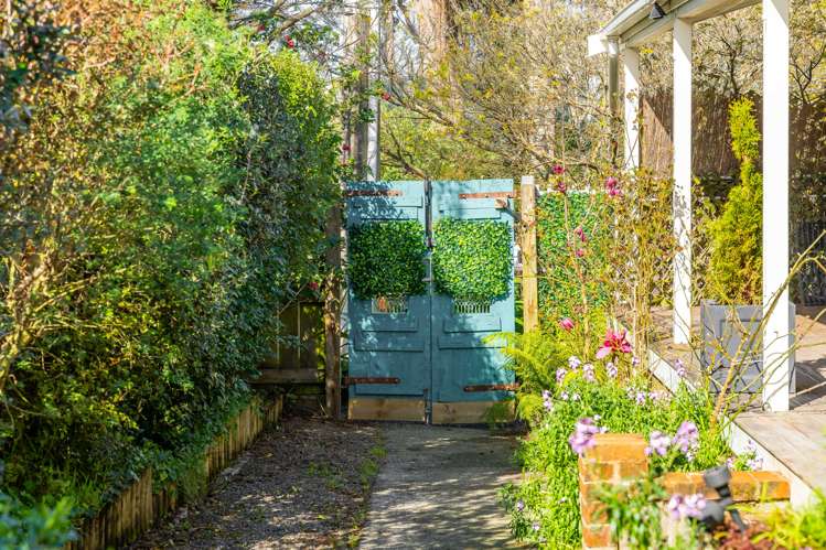 111 Watt Street Featherston_1