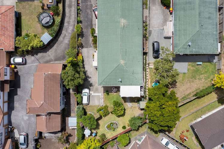 4/61 Cook Street Howick_25