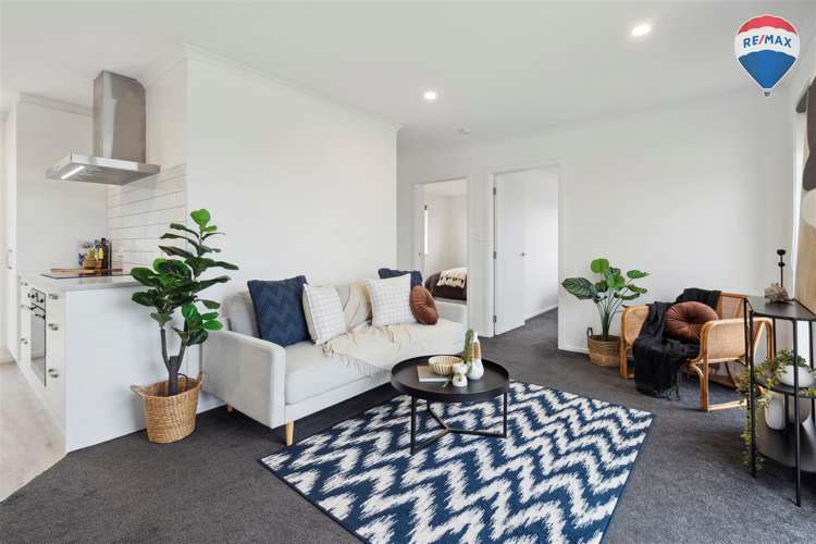 97 Hinemoa Street_2