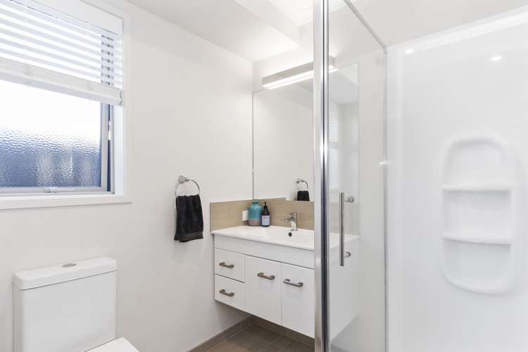 5 Tremough Boulevard Papamoa_13