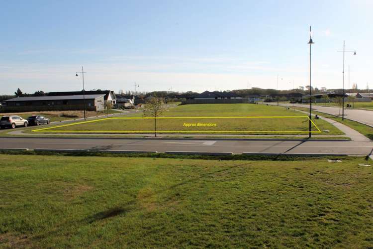 40 Tiritiri Moana Drive Pegasus_4