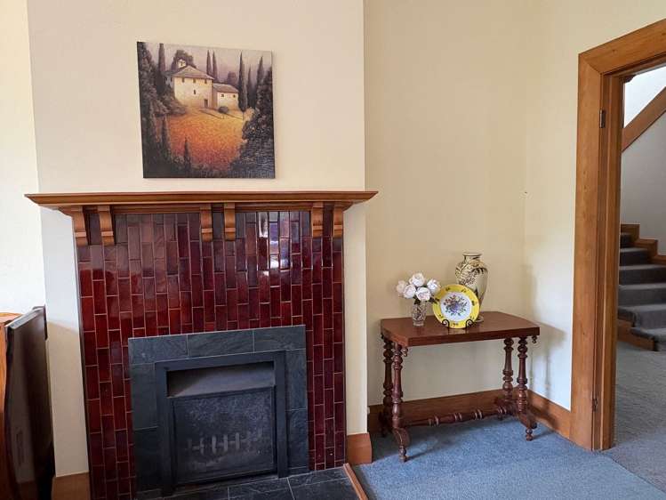 87 Grendon Street Maori Hill_17