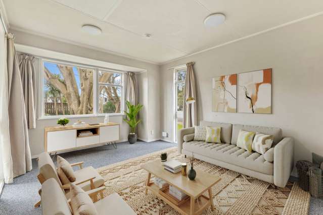 69 Alexander Crescent Otara_3