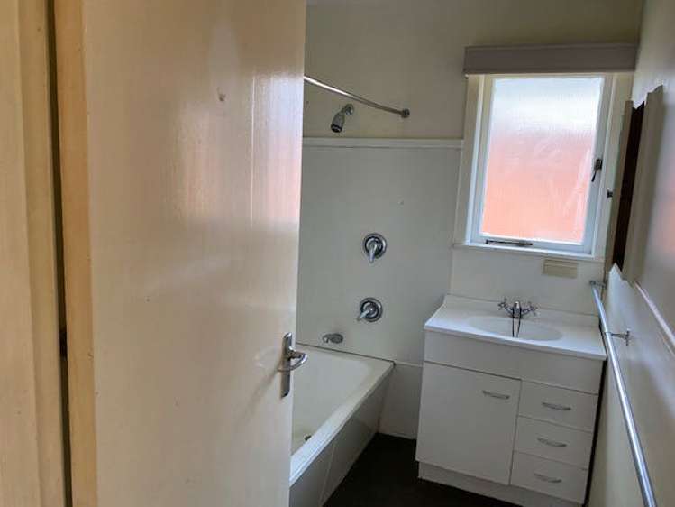 42 Vera Road Te Atatu South_5