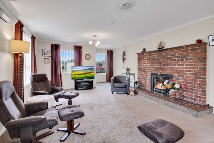 25 Bracebridge Street Kaiapoi_6