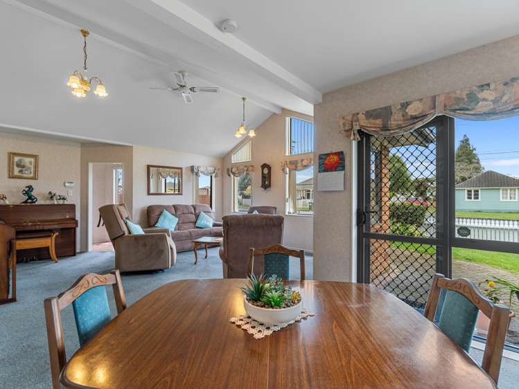 1/523 Mahoe Street Te Awamutu_7