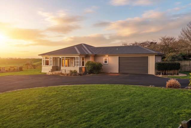 6 Glasson Road Te Awamutu_1