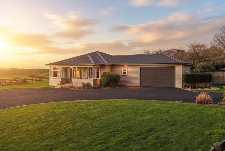 6 Glasson Road Te Awamutu_1