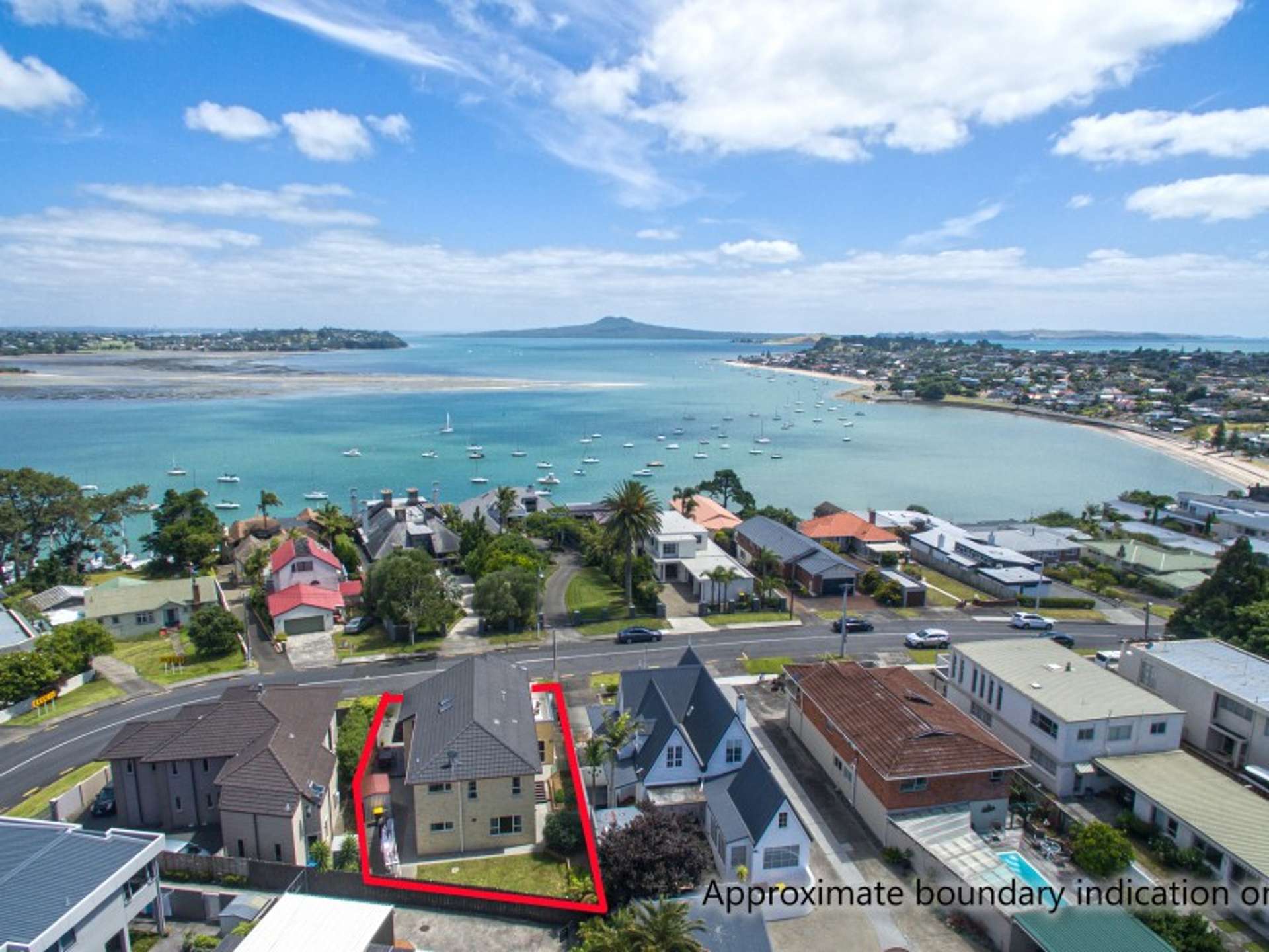 52a Takutai Avenue Half Moon Bay_0