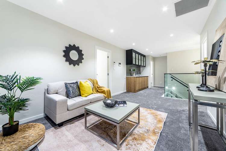 89 Rathmullen Place Pinehill_13