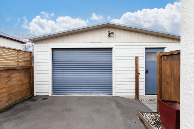 10 Thames Street Mosgiel_20