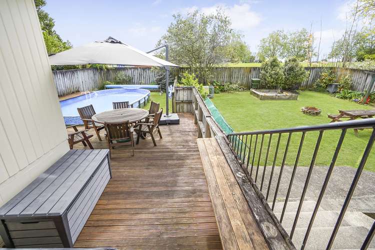 21 Osborne Avenue Morrinsville_18