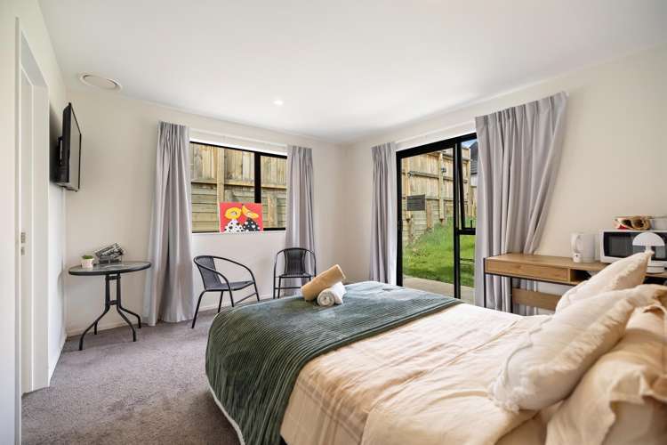 7 Crop Street Jacks Point_17