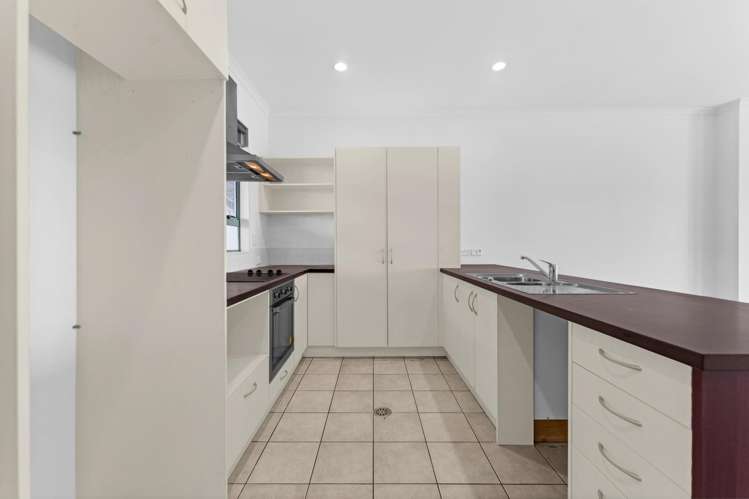 14/150 Chapel Road Flat Bush_6