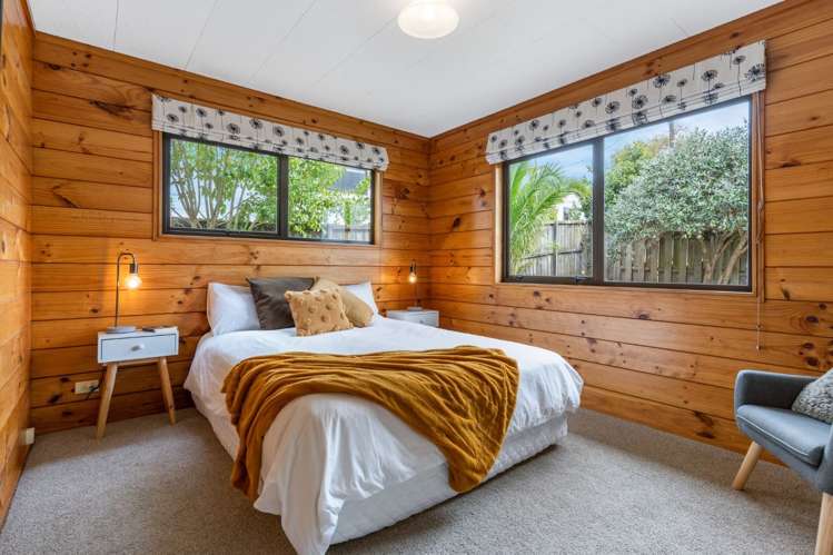 41b Salisbury Road Birkdale_11