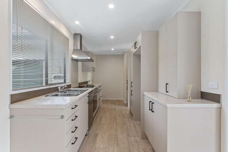 32 Matheson Road Wellsford_7