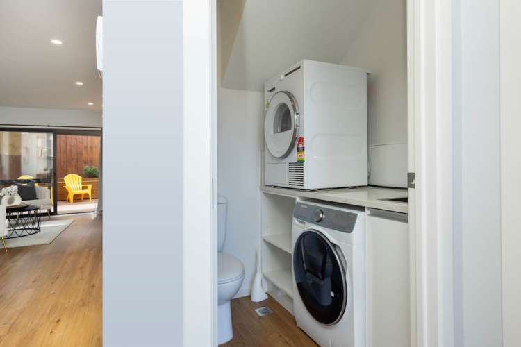 11b Kaweka Street New Lynn_15