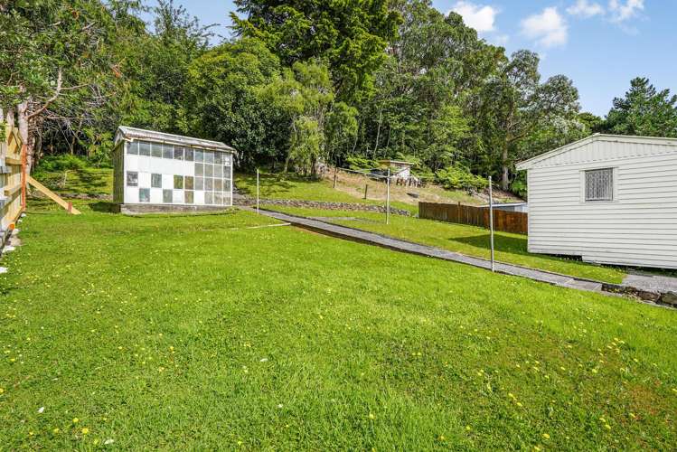 12 Dover Road Wainuiomata_18