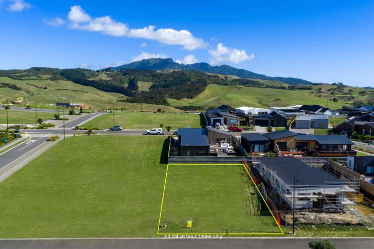 6 Kapokapowai Street_3