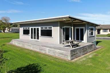 12 Flame Tree Lane_2