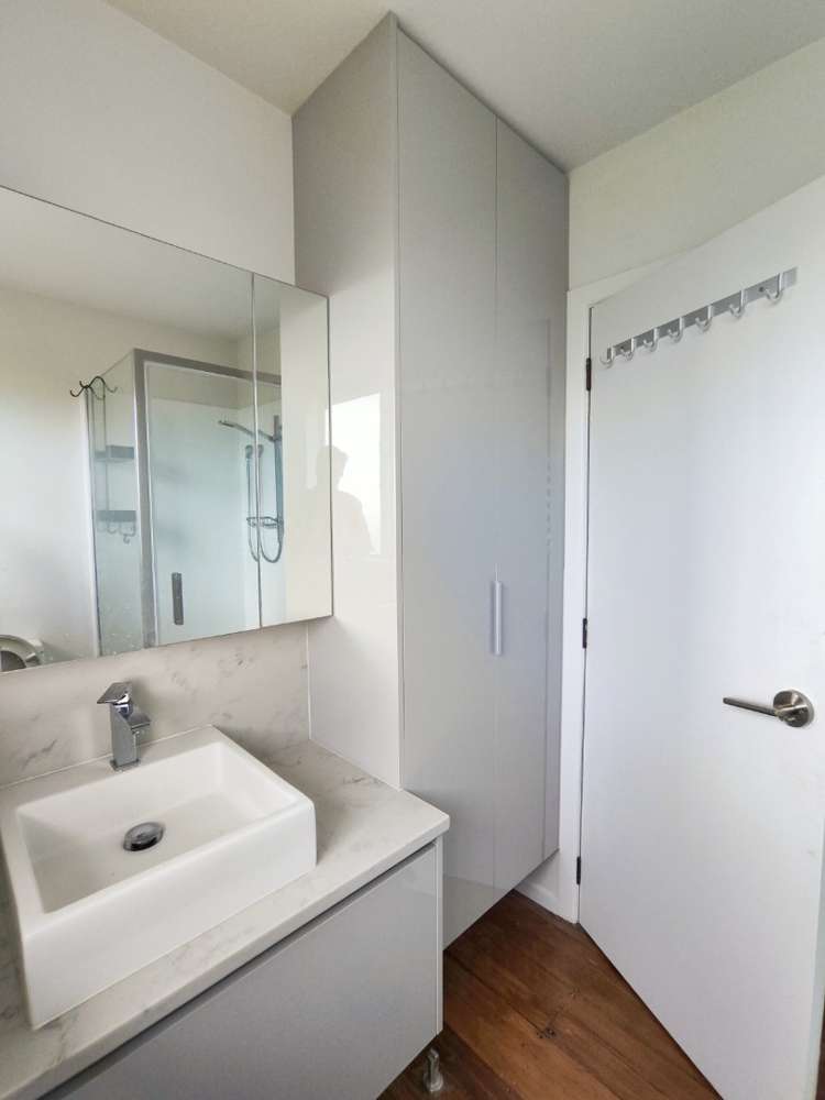 17 Keate Place Mount Wellington_8