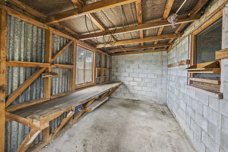 54 Wigan Street Gore_10