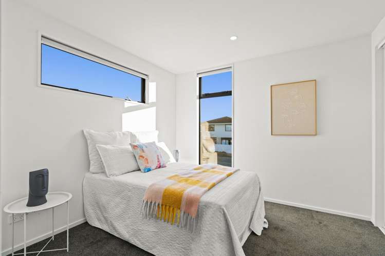 52b Picton Avenue Riccarton_5